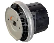 FEBI BILSTEIN 175604