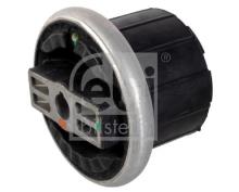 FEBI BILSTEIN 175605