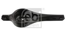 FEBI BILSTEIN 175606