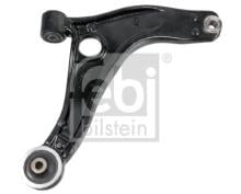 FEBI BILSTEIN 175615