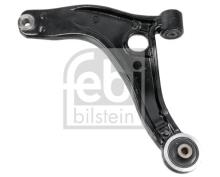 FEBI BILSTEIN 175616