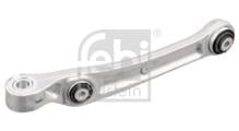 FEBI BILSTEIN 175618