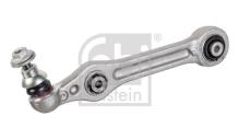 FEBI BILSTEIN 175619