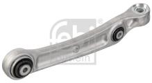 FEBI BILSTEIN 175620