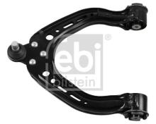 FEBI BILSTEIN 175623