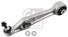 FEBI BILSTEIN 175625