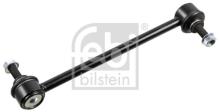 FEBI BILSTEIN 175626