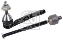 FEBI BILSTEIN 175627