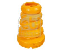FEBI BILSTEIN 175631