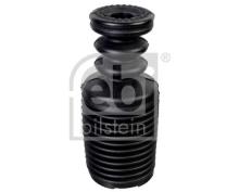 FEBI BILSTEIN 175632