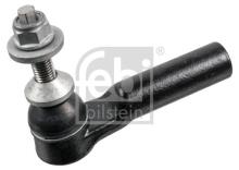 FEBI BILSTEIN 175634