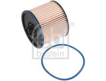 FEBI BILSTEIN 175644