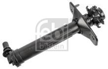 FEBI BILSTEIN 175649