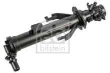 FEBI BILSTEIN 175651