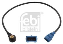 FEBI BILSTEIN 175653