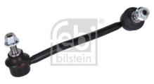 FEBI BILSTEIN 175656