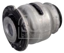 FEBI BILSTEIN 175660