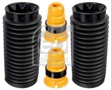 FEBI BILSTEIN 175661