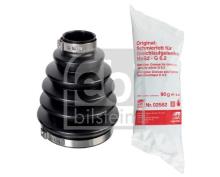 FEBI BILSTEIN 175662