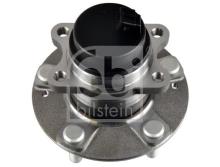 FEBI BILSTEIN 175663