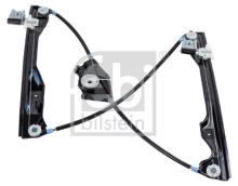 FEBI BILSTEIN 175666