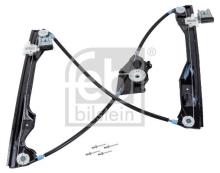 FEBI BILSTEIN 175667