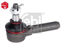 FEBI BILSTEIN 17566