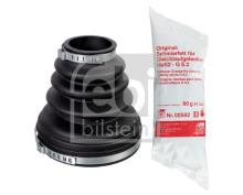 FEBI BILSTEIN 175670