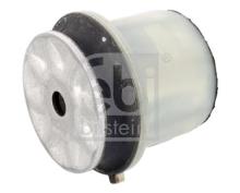 FEBI BILSTEIN 175671