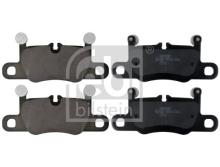 FEBI BILSTEIN 175674