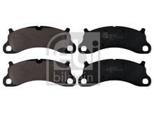 FEBI BILSTEIN 175676