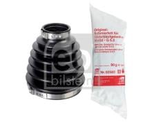 FEBI BILSTEIN 175677