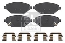 FEBI BILSTEIN 175679