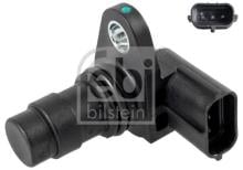 FEBI BILSTEIN 175688