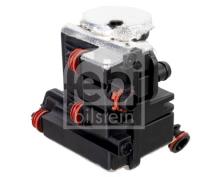 FEBI BILSTEIN 175690