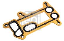 FEBI BILSTEIN 175691