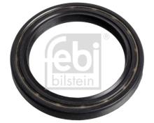 FEBI BILSTEIN 175692