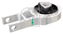 FEBI BILSTEIN 175696