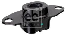 FEBI BILSTEIN 175699