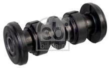 FEBI BILSTEIN 175701