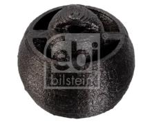 FEBI BILSTEIN 175711
