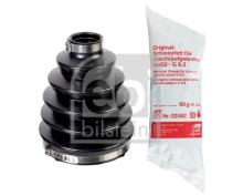 FEBI BILSTEIN 175719