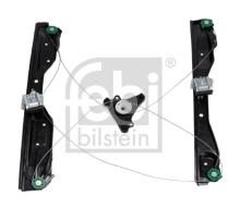 FEBI BILSTEIN 175721