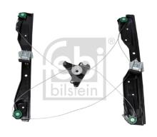 FEBI BILSTEIN 175722