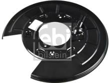 FEBI BILSTEIN 175723