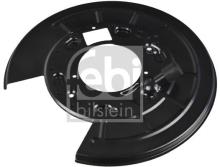 FEBI BILSTEIN 175724