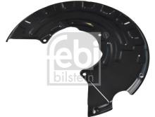 FEBI BILSTEIN 175725