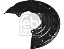 FEBI BILSTEIN 175726