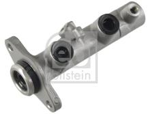 FEBI BILSTEIN 175739