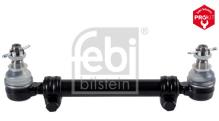 FEBI BILSTEIN 17573
